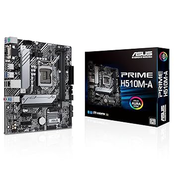 ゆま　第10世代MB・8GB・SSD128GB・RX550・Win11 ゆま様専用 第10世代MB・8GB・SSD128GB・RX550・Win11 - メルカリ
